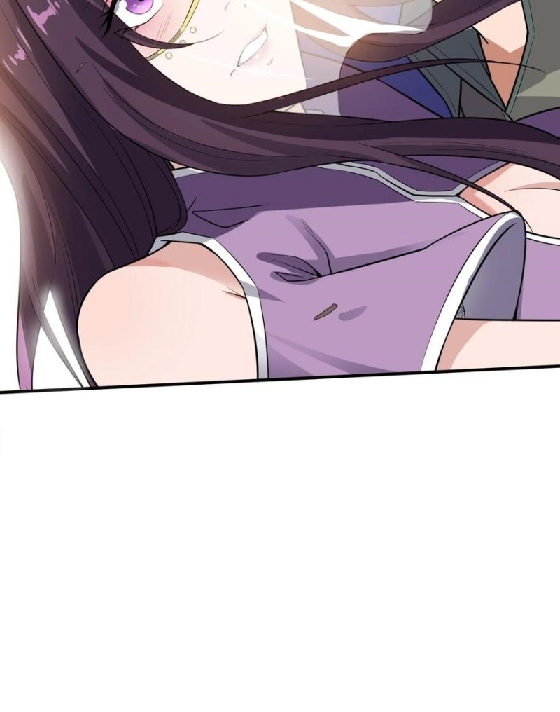 First Dragon (Yuanlong) Chapter 134 Gambar 33